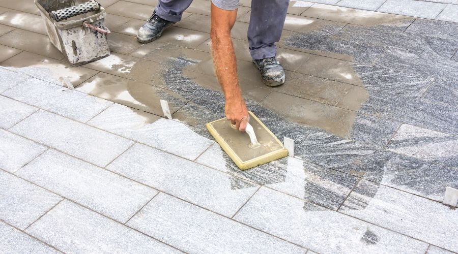 Expert new roof installation services in Marlborough, NH